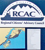 PWSRCAC