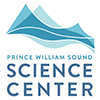 Prince Willam Sound Science Center